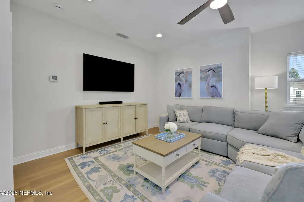431 Caiden Drive Ponte Vedra FL 32081
