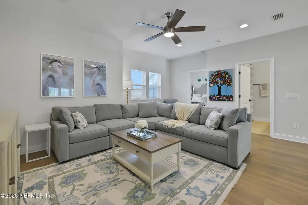 431 Caiden Drive Ponte Vedra FL 32081