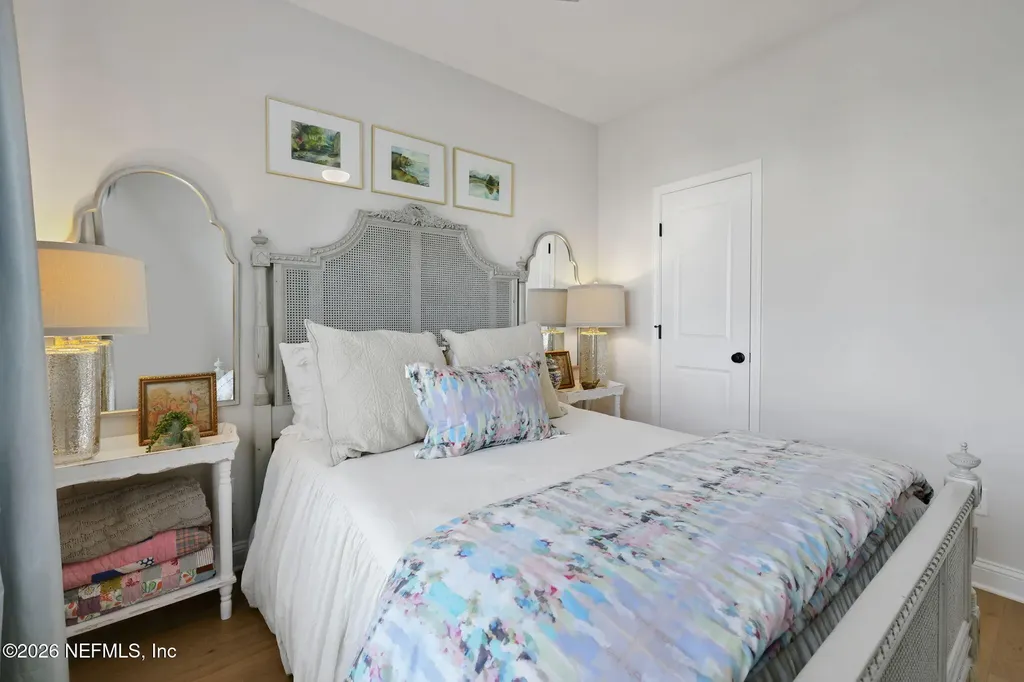 431 Caiden Drive Ponte Vedra FL 32081