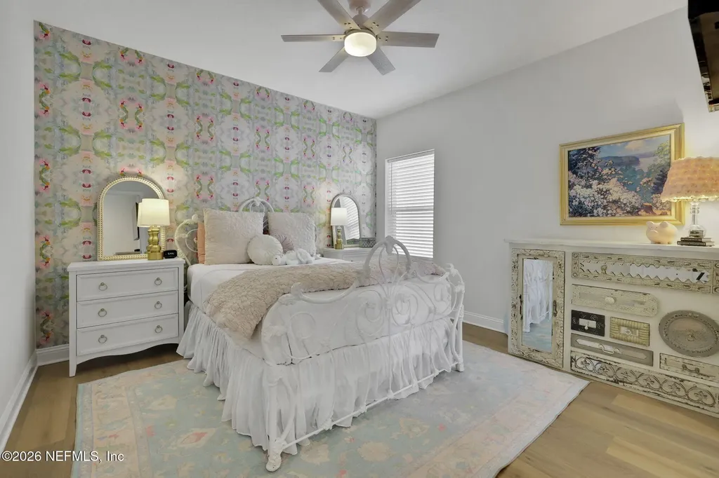 431 Caiden Drive Ponte Vedra FL 32081