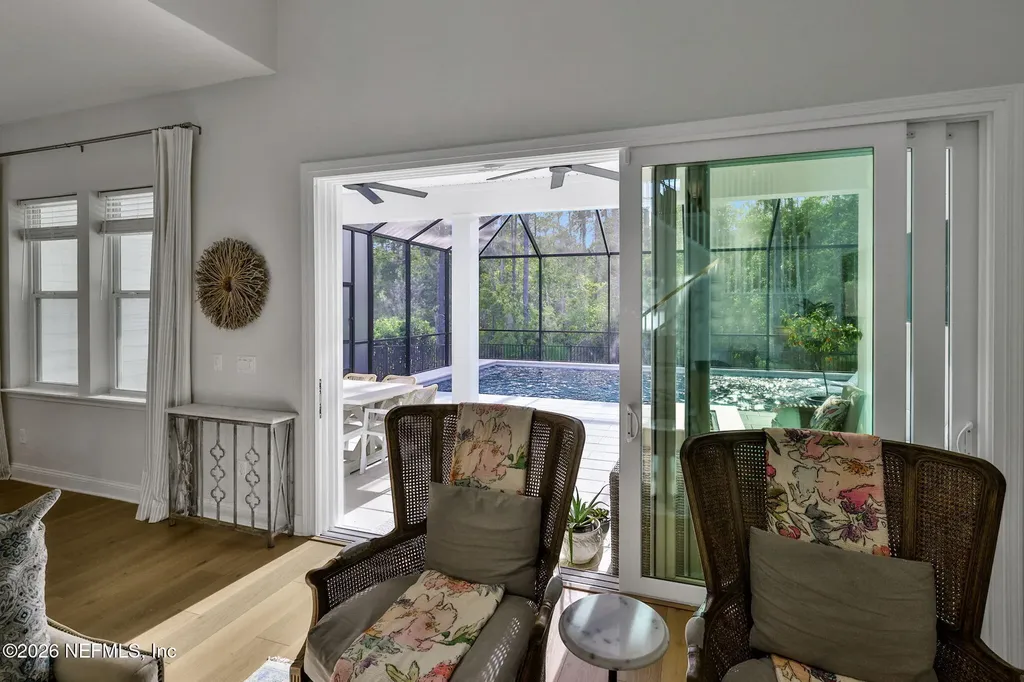 431 Caiden Drive Ponte Vedra FL 32081