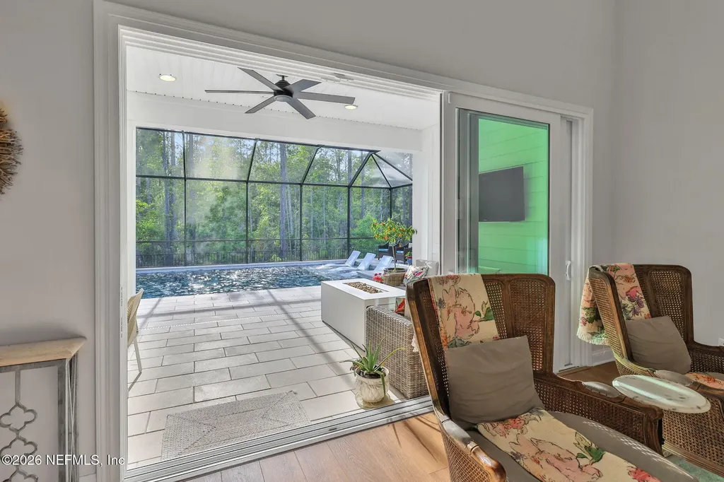 431 Caiden Drive Ponte Vedra FL 32081