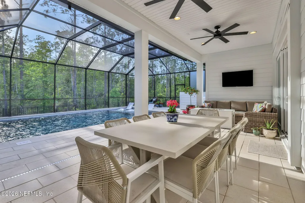431 Caiden Drive Ponte Vedra FL 32081
