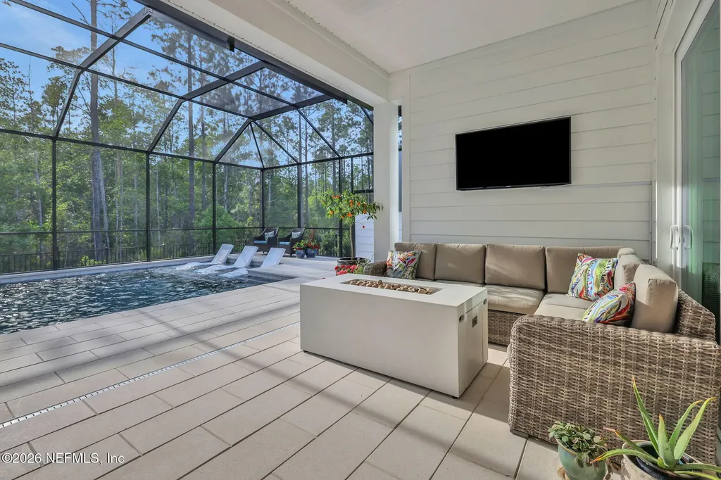 431 Caiden Drive Ponte Vedra FL 32081