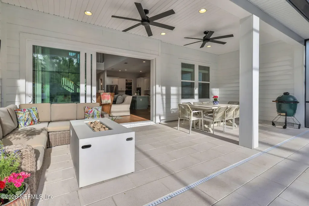431 Caiden Drive Ponte Vedra FL 32081