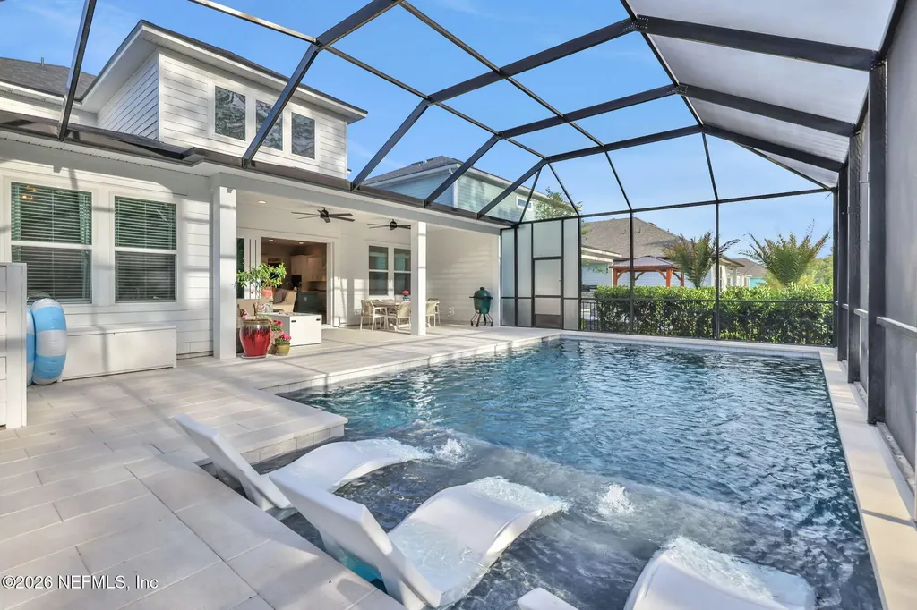 431 Caiden Drive Ponte Vedra FL 32081