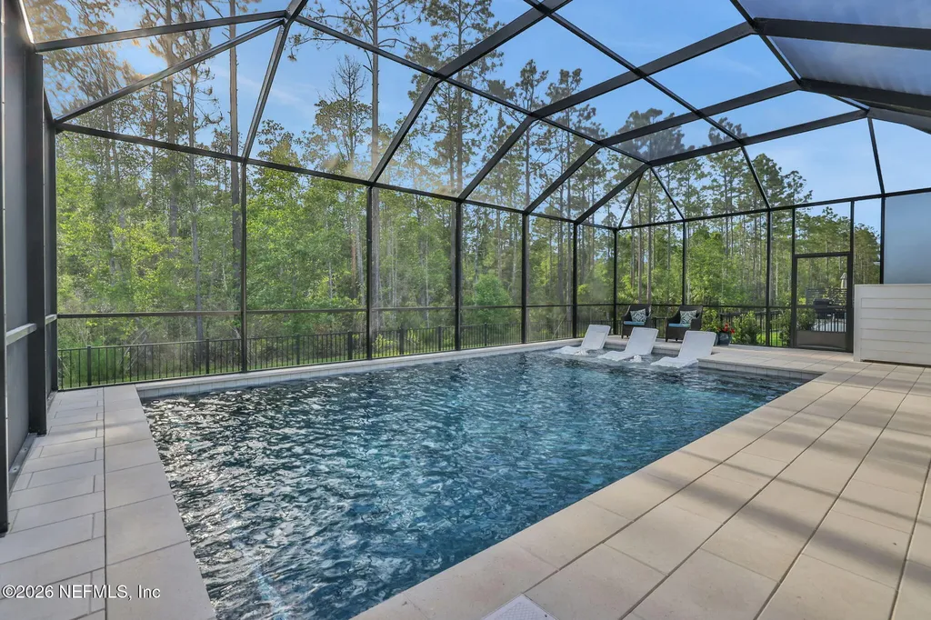 431 Caiden Drive Ponte Vedra FL 32081