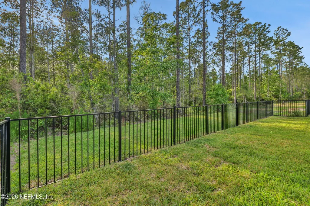 431 Caiden Drive Ponte Vedra FL 32081