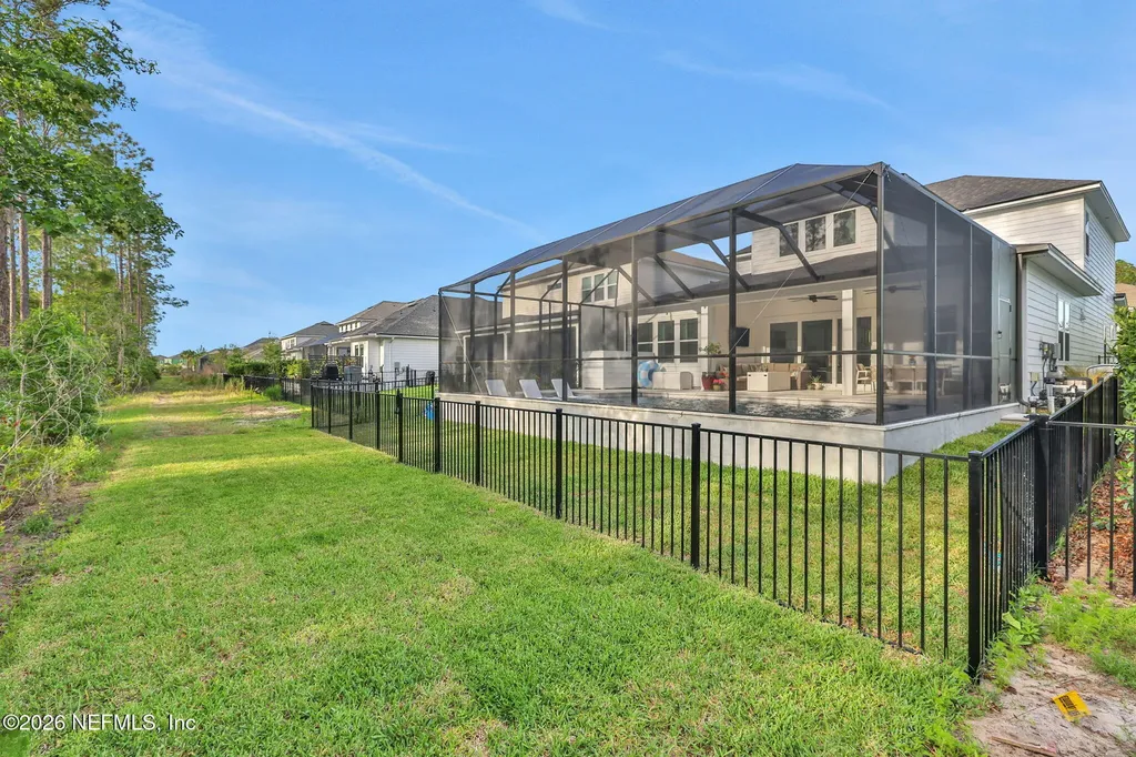 431 Caiden Drive Ponte Vedra FL 32081