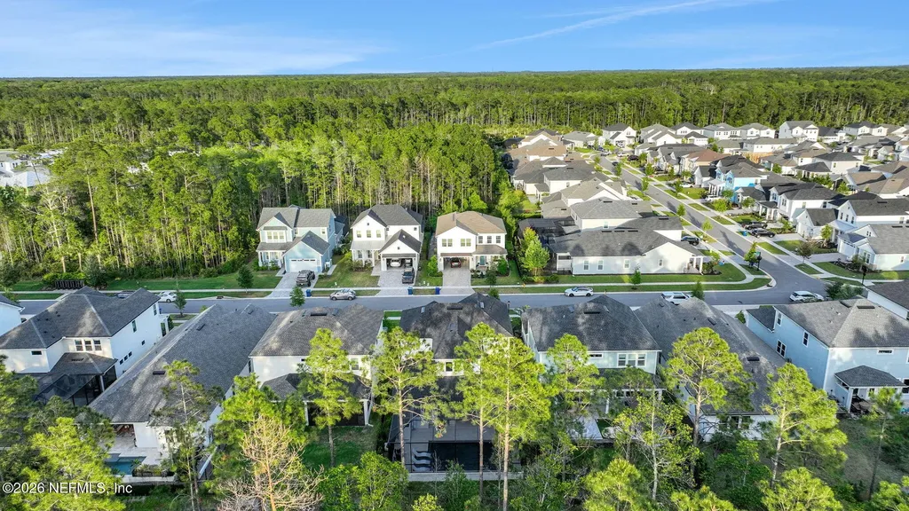 431 Caiden Drive Ponte Vedra FL 32081