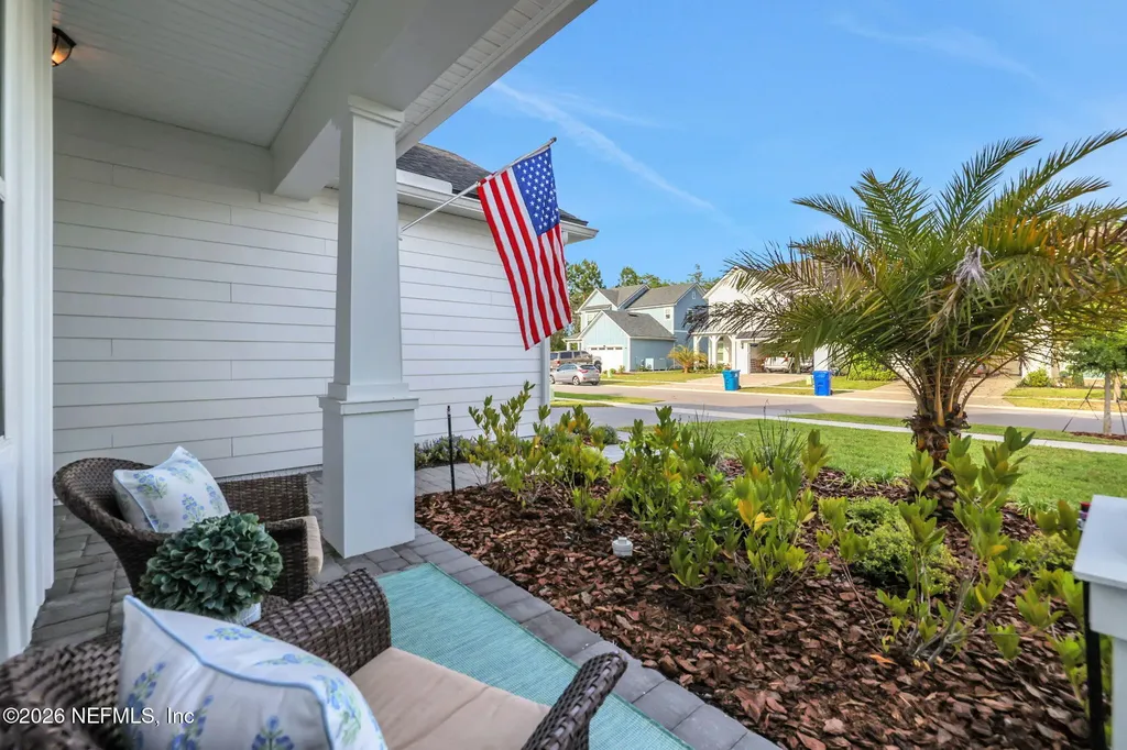 431 Caiden Drive Ponte Vedra FL 32081
