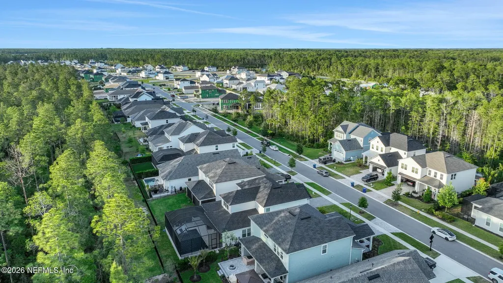 431 Caiden Drive Ponte Vedra FL 32081