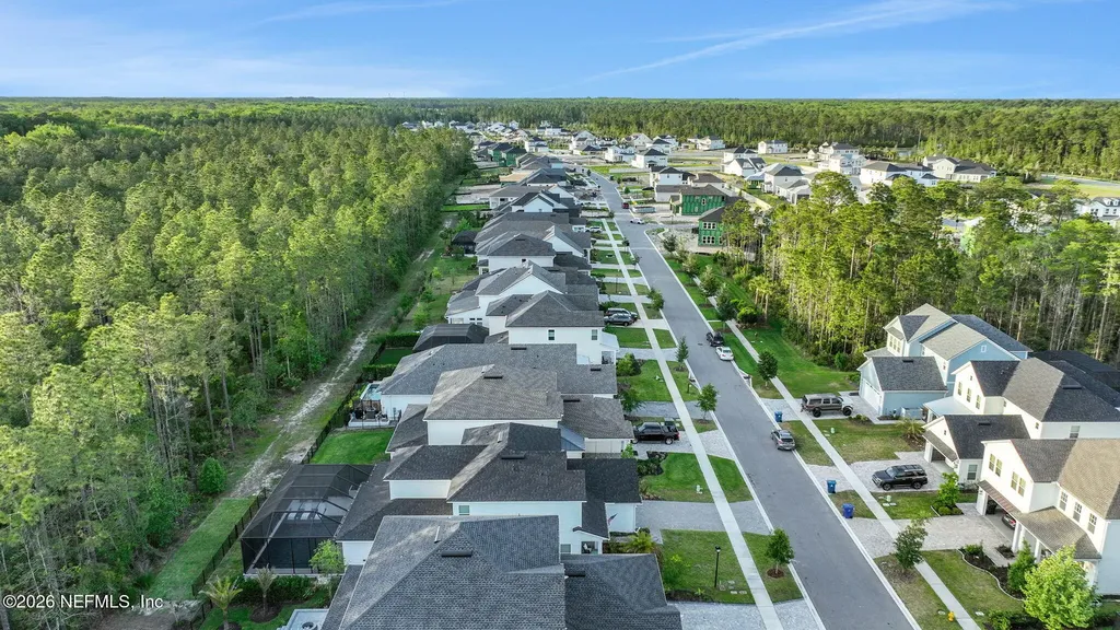 431 Caiden Drive Ponte Vedra FL 32081