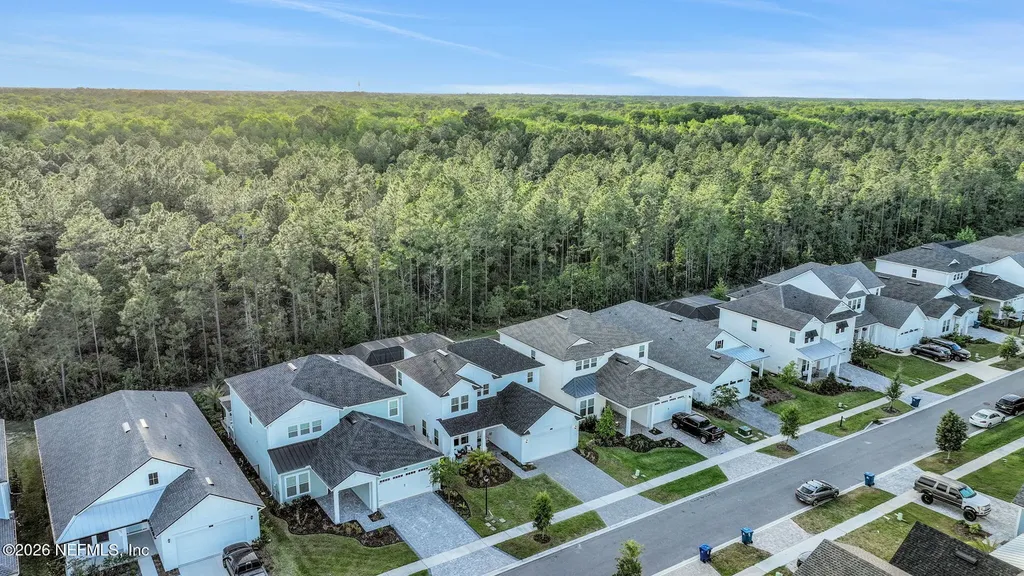 431 Caiden Drive Ponte Vedra FL 32081