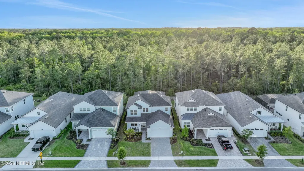 431 Caiden Drive Ponte Vedra FL 32081