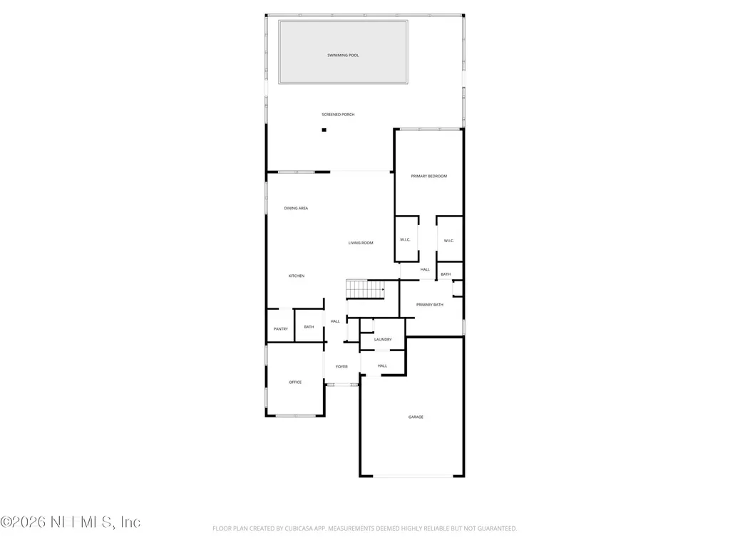 431 Caiden Drive Ponte Vedra FL 32081