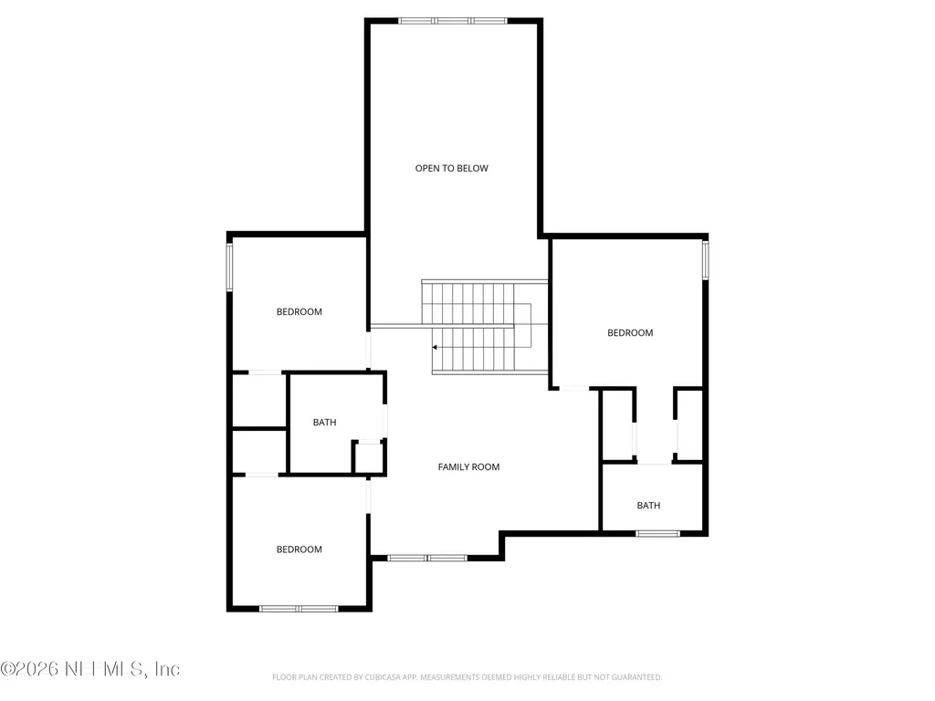 431 Caiden Drive Ponte Vedra FL 32081