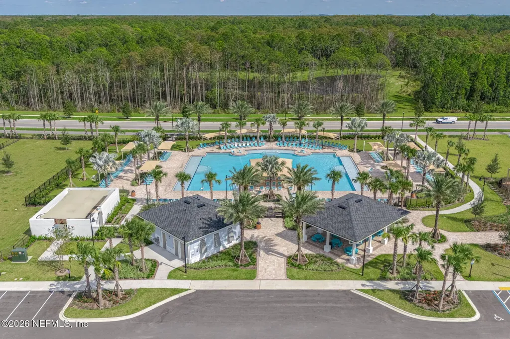 431 Caiden Drive Ponte Vedra FL 32081