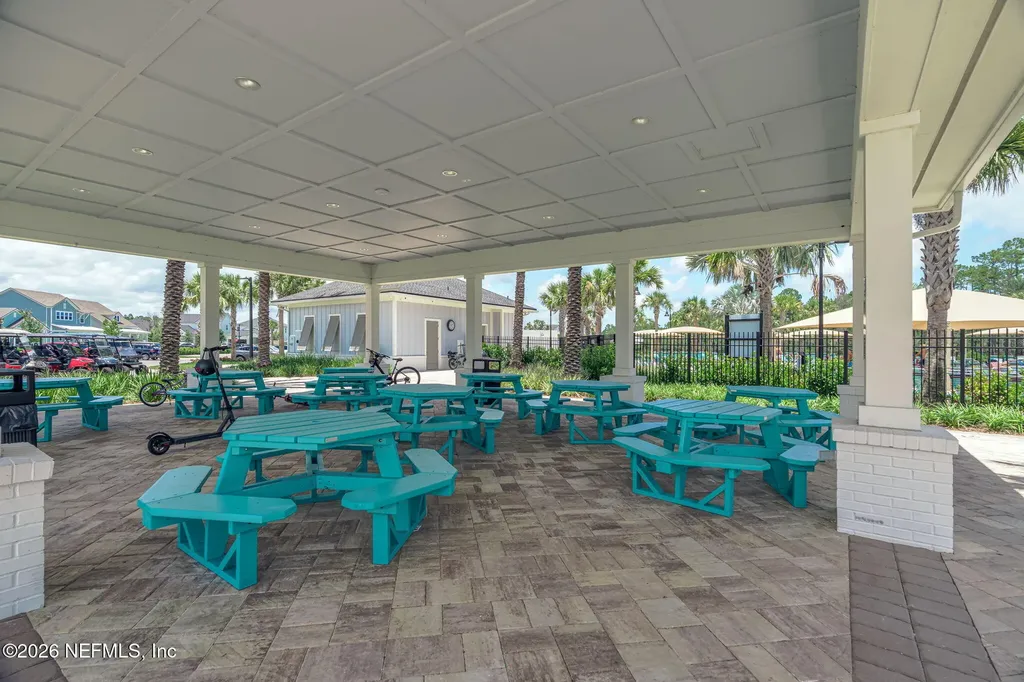 431 Caiden Drive Ponte Vedra FL 32081