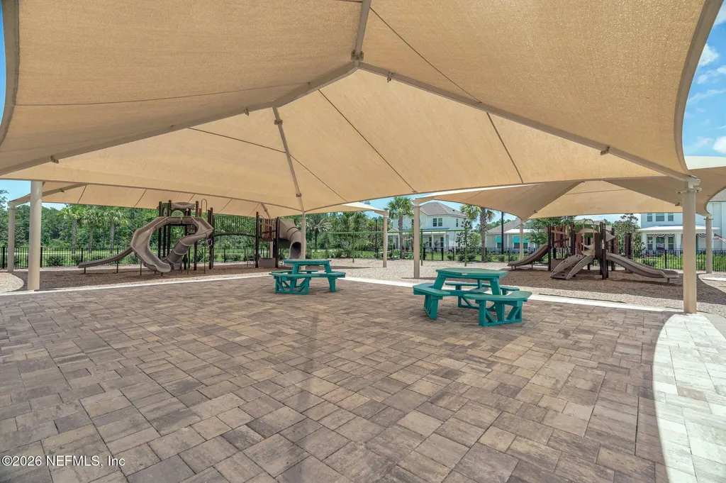 431 Caiden Drive Ponte Vedra FL 32081