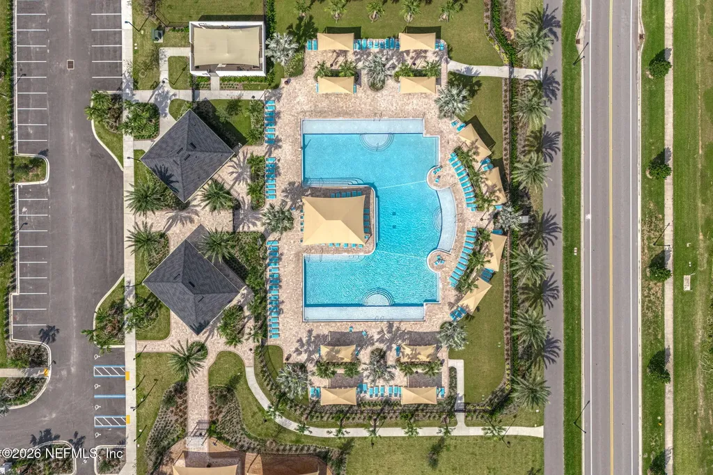 431 Caiden Drive Ponte Vedra FL 32081