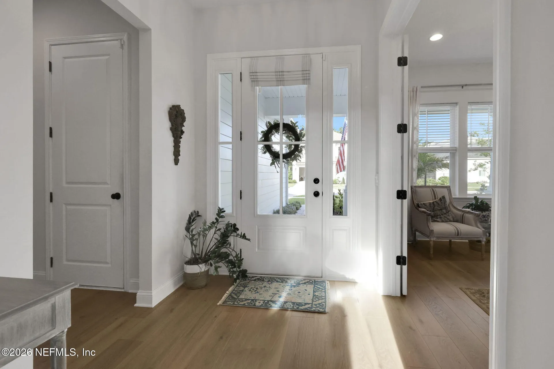431 Caiden Drive Ponte Vedra FL 32081