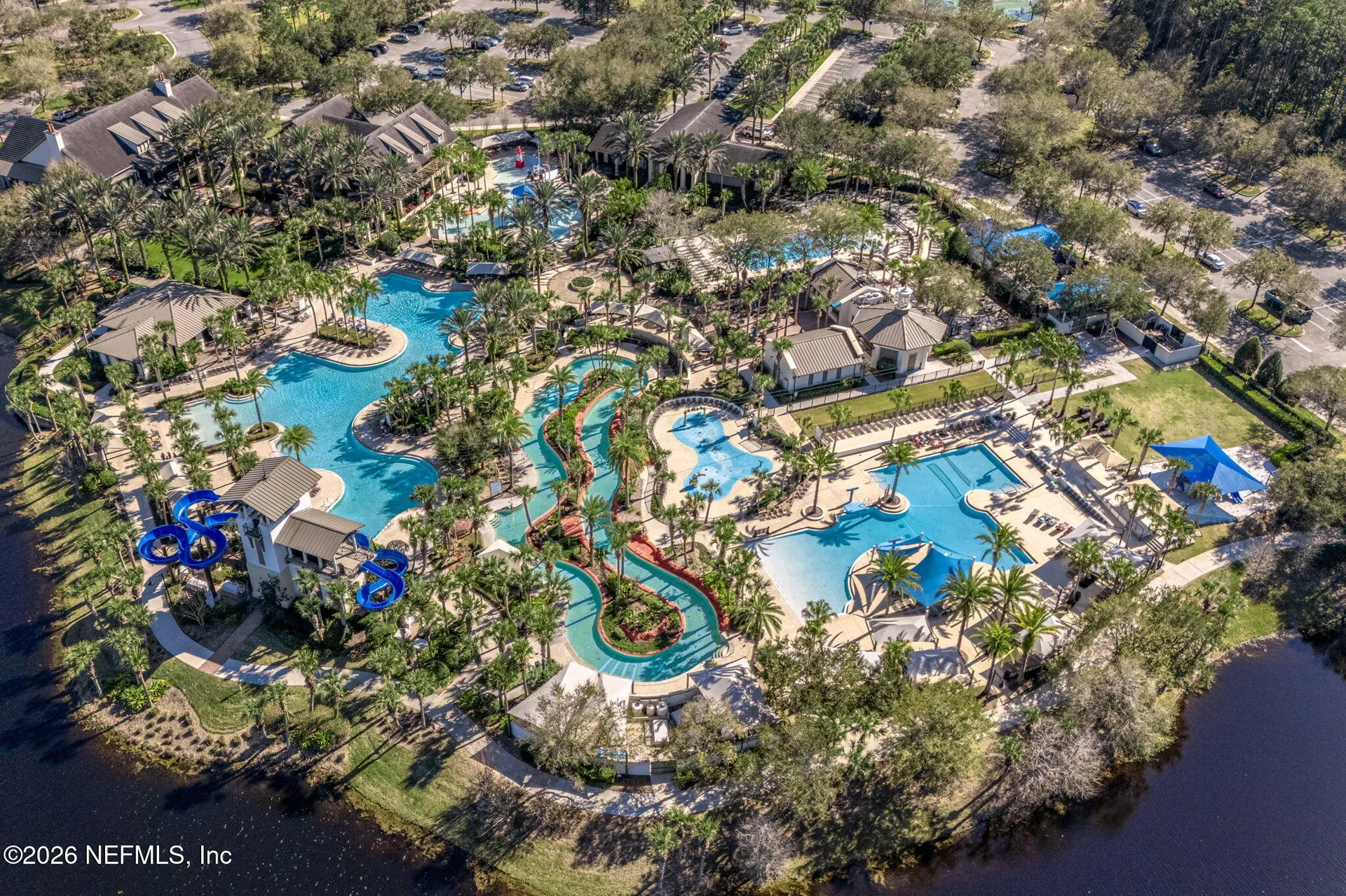 431 Caiden Drive Ponte Vedra FL 32081