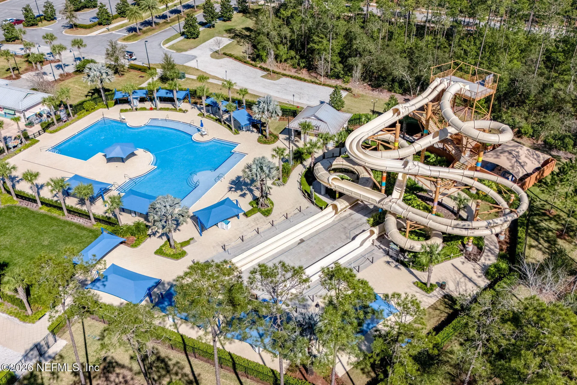 431 Caiden Drive Ponte Vedra FL 32081