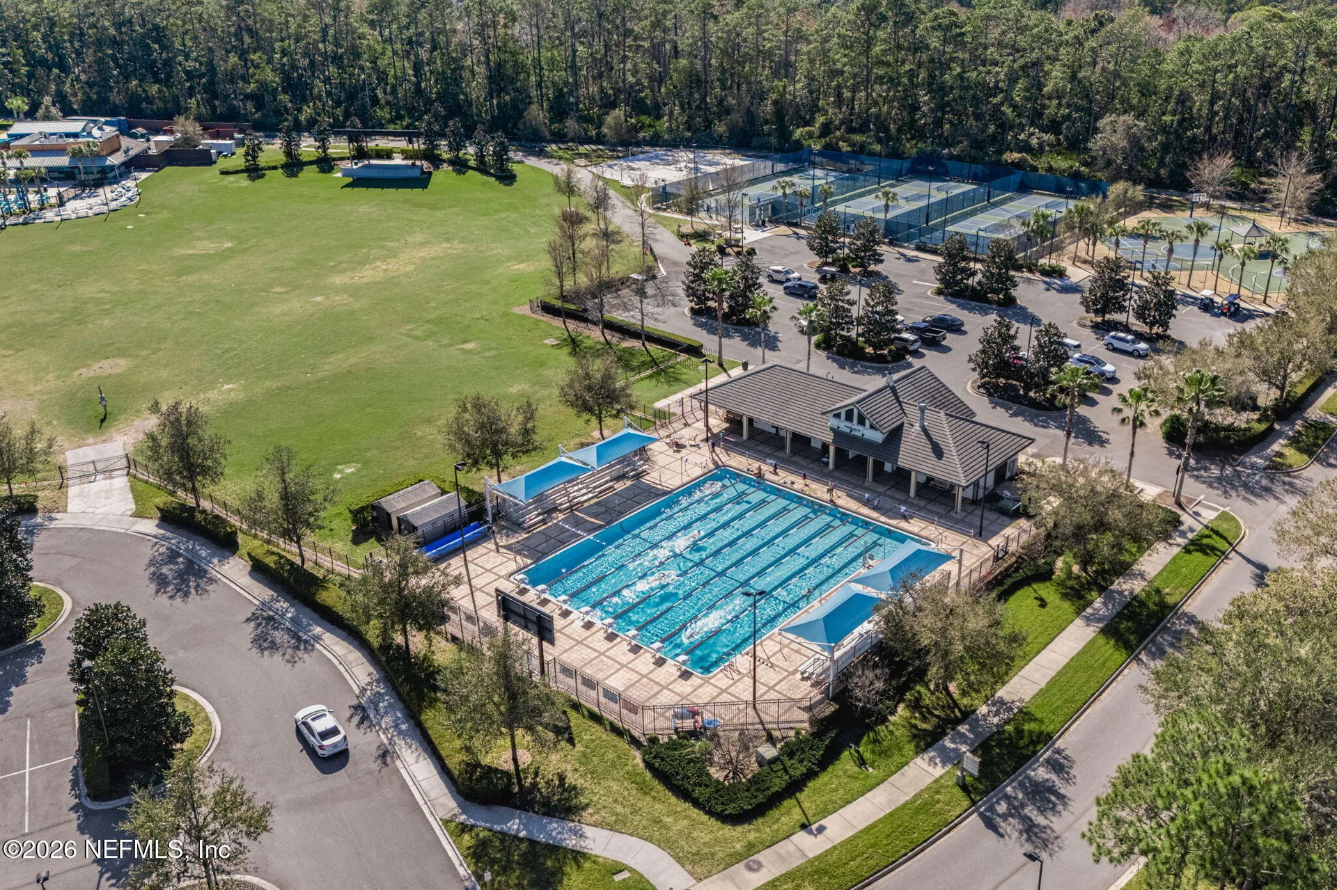 431 Caiden Drive Ponte Vedra FL 32081