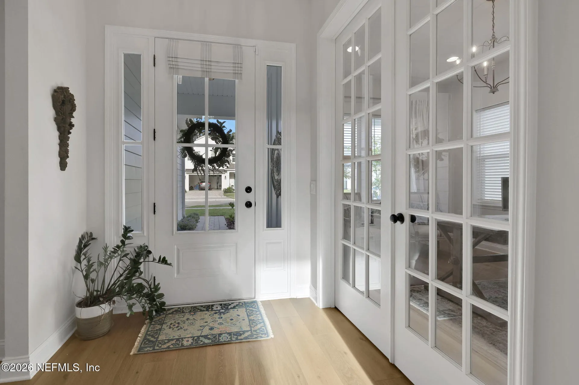 431 Caiden Drive Ponte Vedra FL 32081