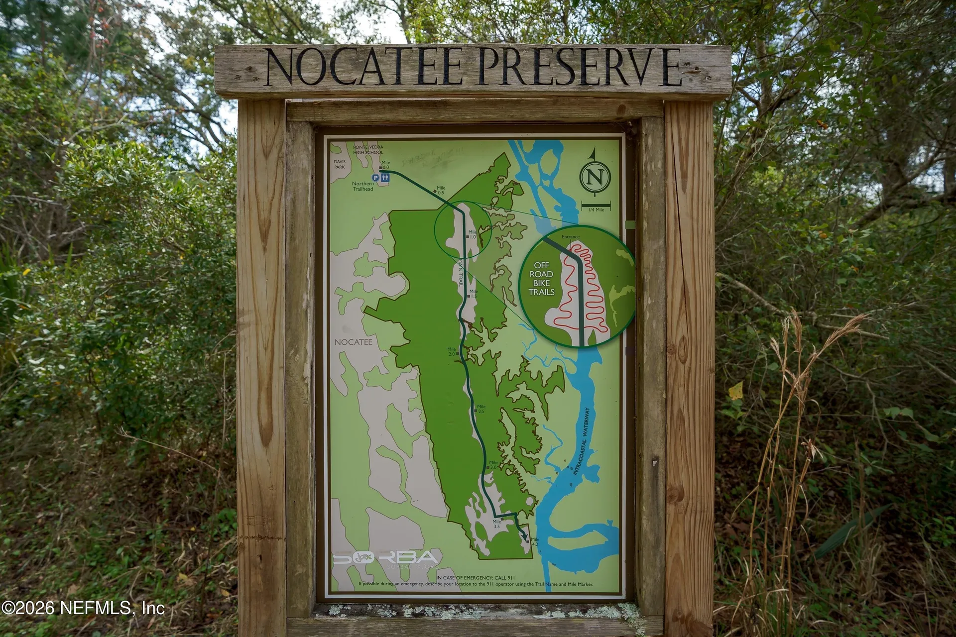 431 Caiden Drive Ponte Vedra FL 32081