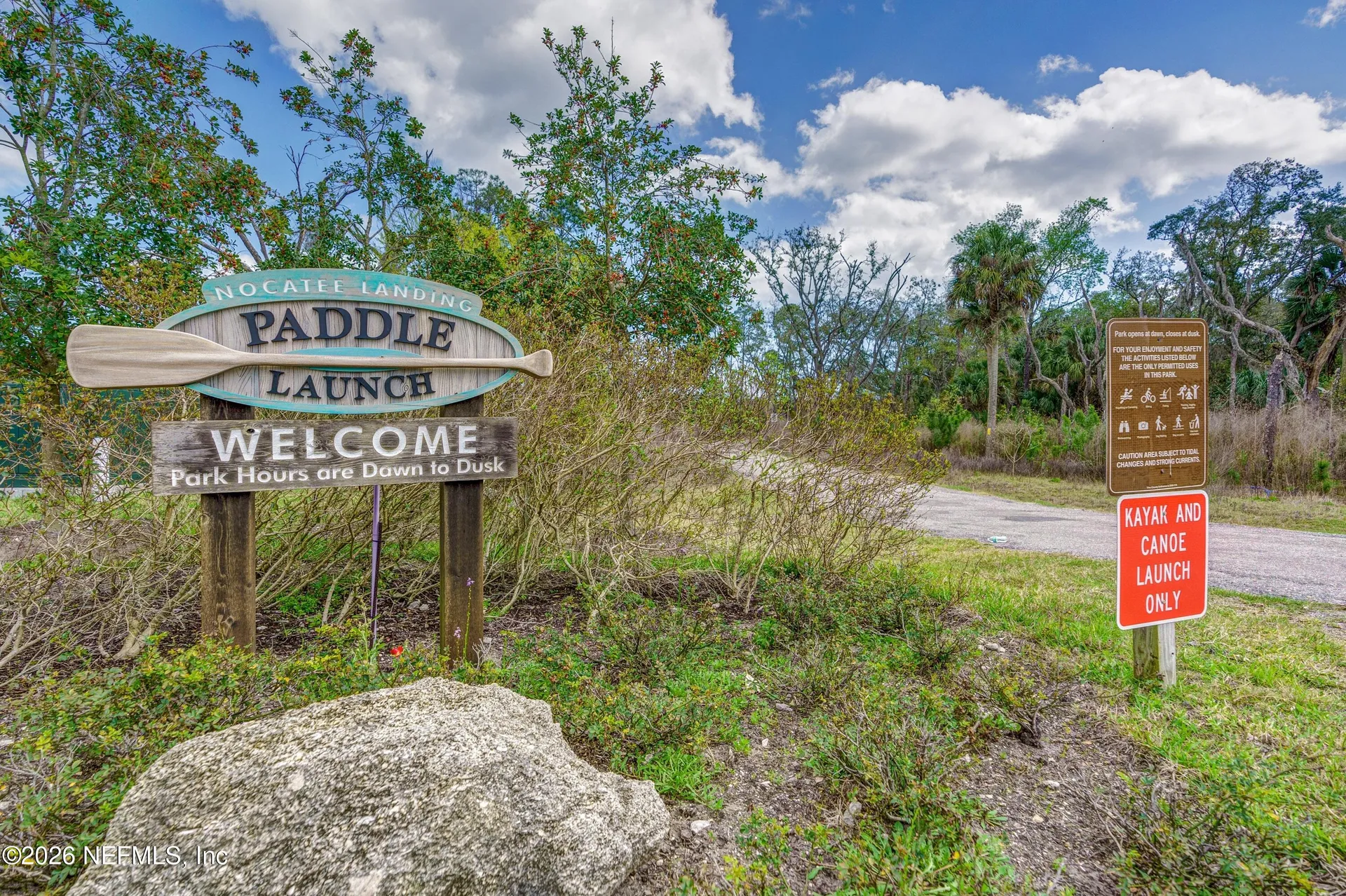 431 Caiden Drive Ponte Vedra FL 32081