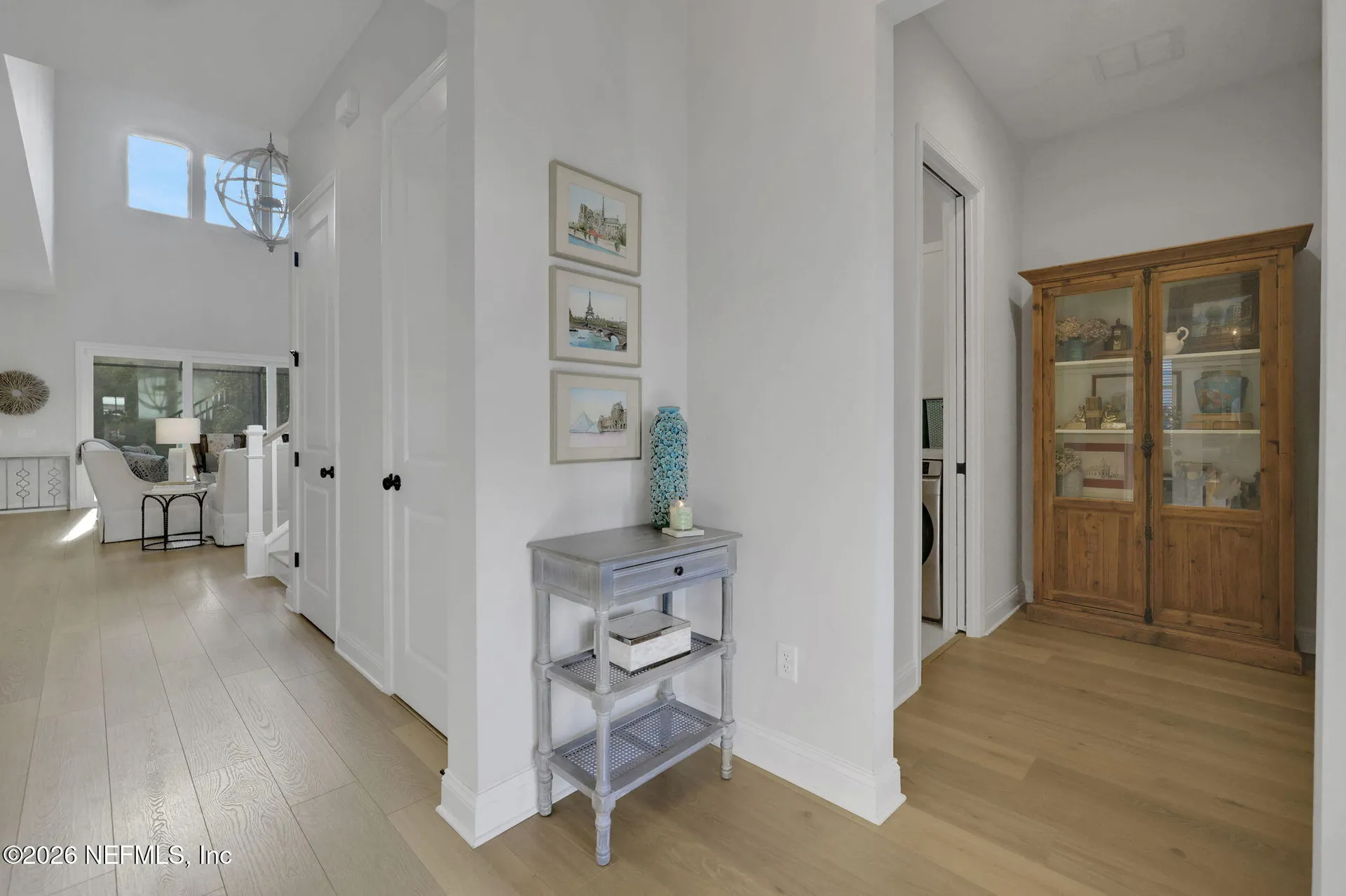 431 Caiden Drive Ponte Vedra FL 32081