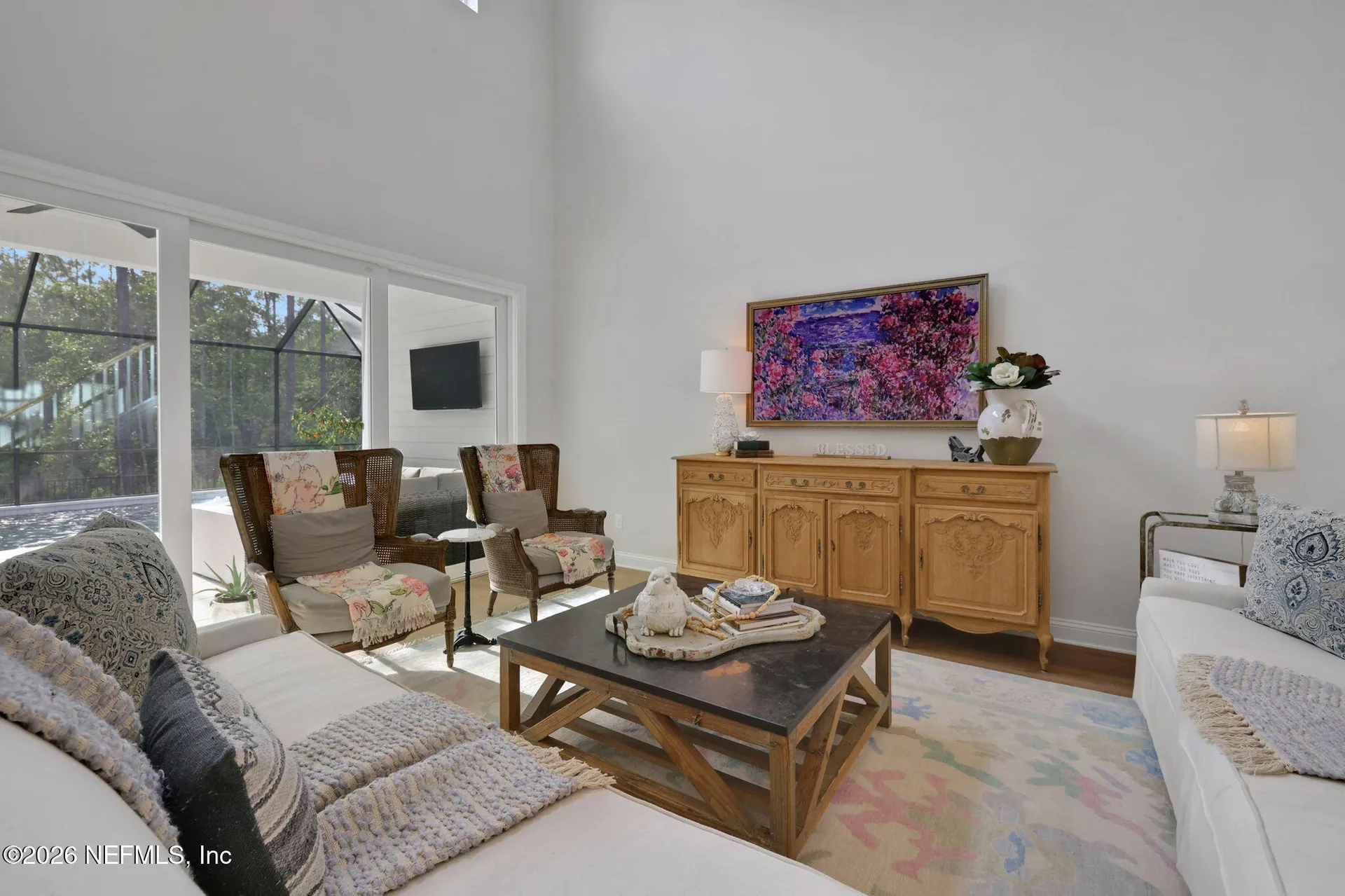 431 Caiden Drive Ponte Vedra FL 32081