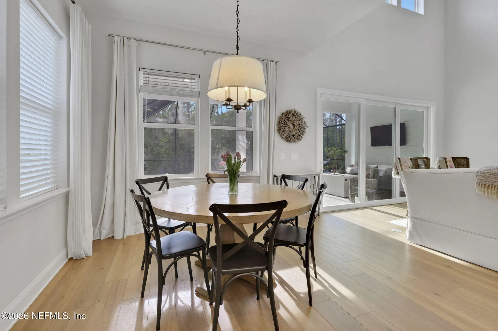 431 Caiden Drive Ponte Vedra FL 32081
