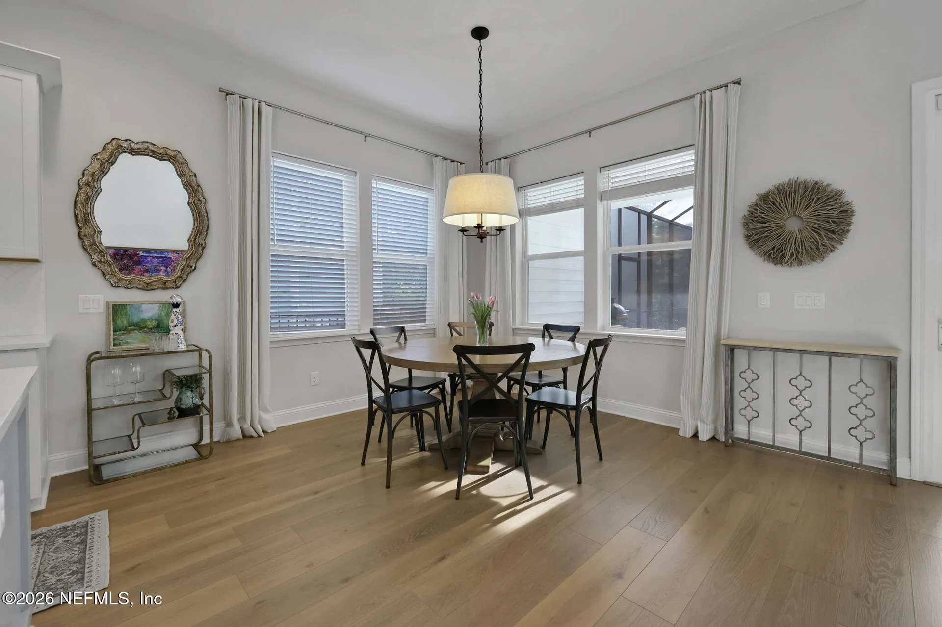 431 Caiden Drive Ponte Vedra FL 32081