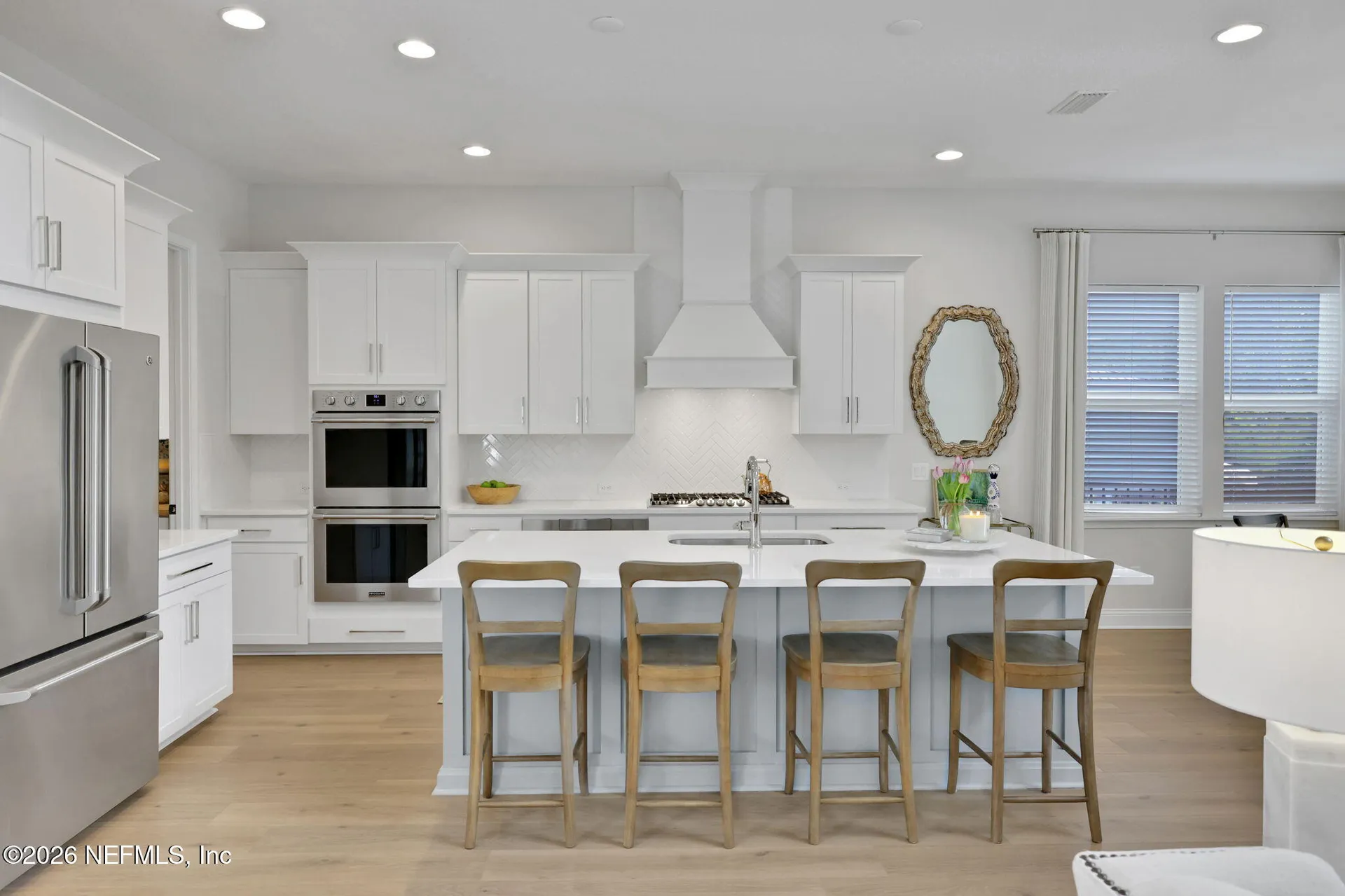 431 Caiden Drive Ponte Vedra FL 32081