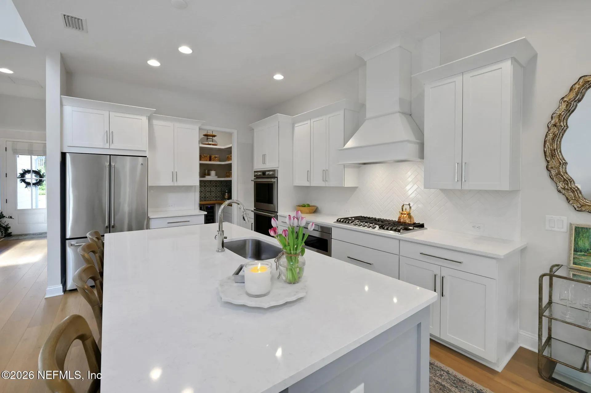 431 Caiden Drive Ponte Vedra FL 32081