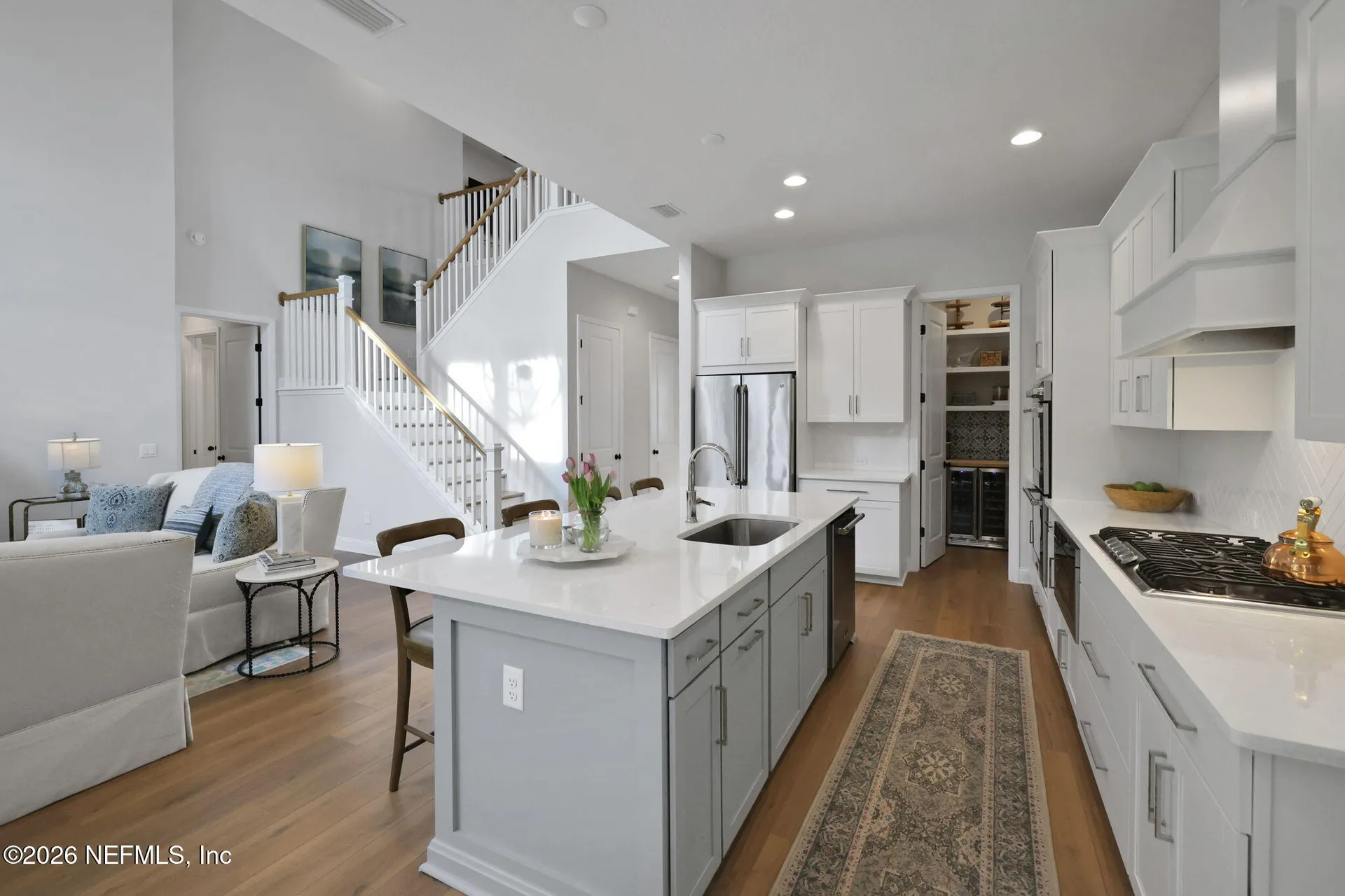 431 Caiden Drive Ponte Vedra FL 32081