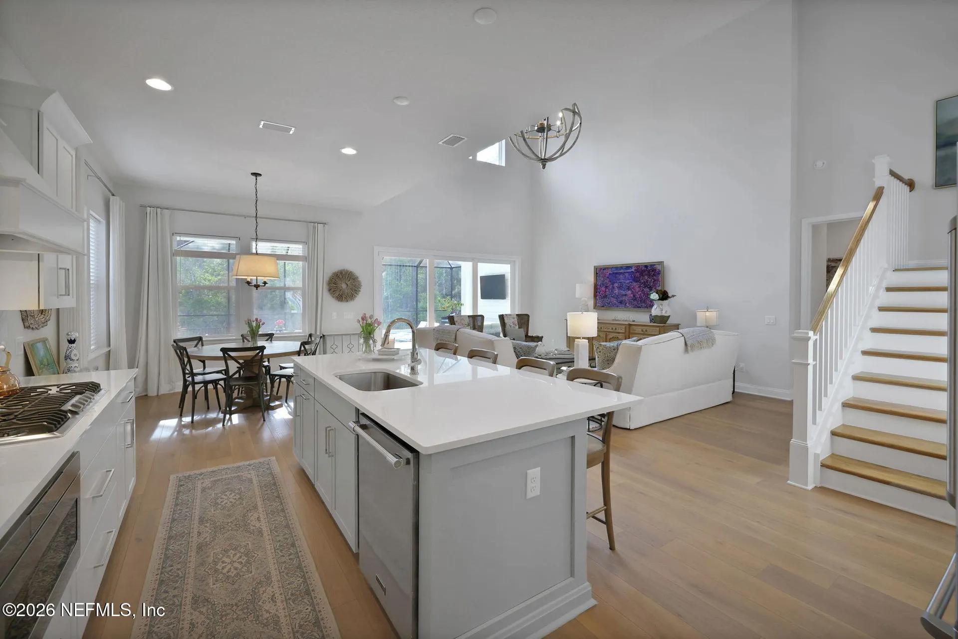 431 Caiden Drive Ponte Vedra FL 32081