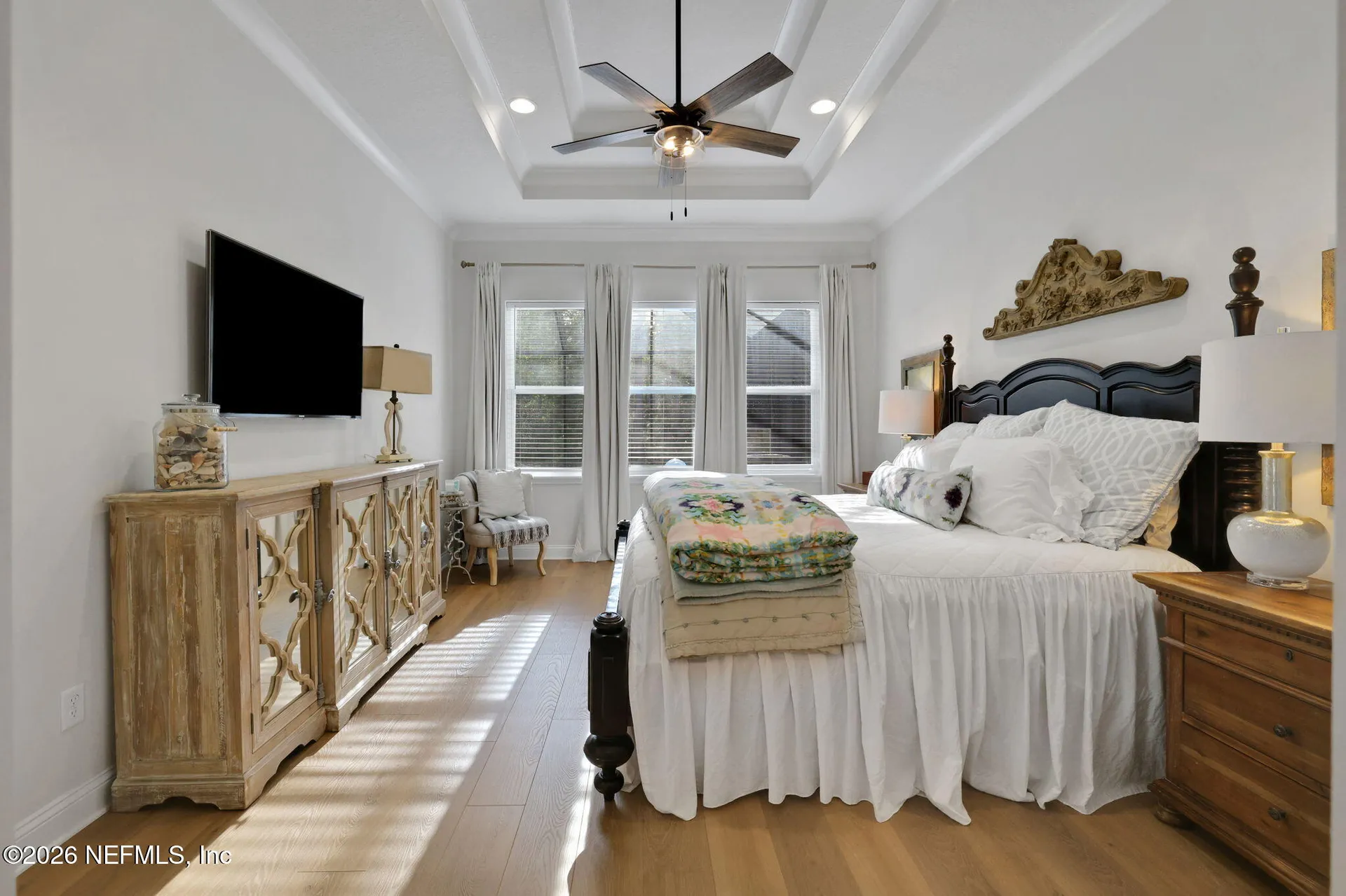 431 Caiden Drive Ponte Vedra FL 32081