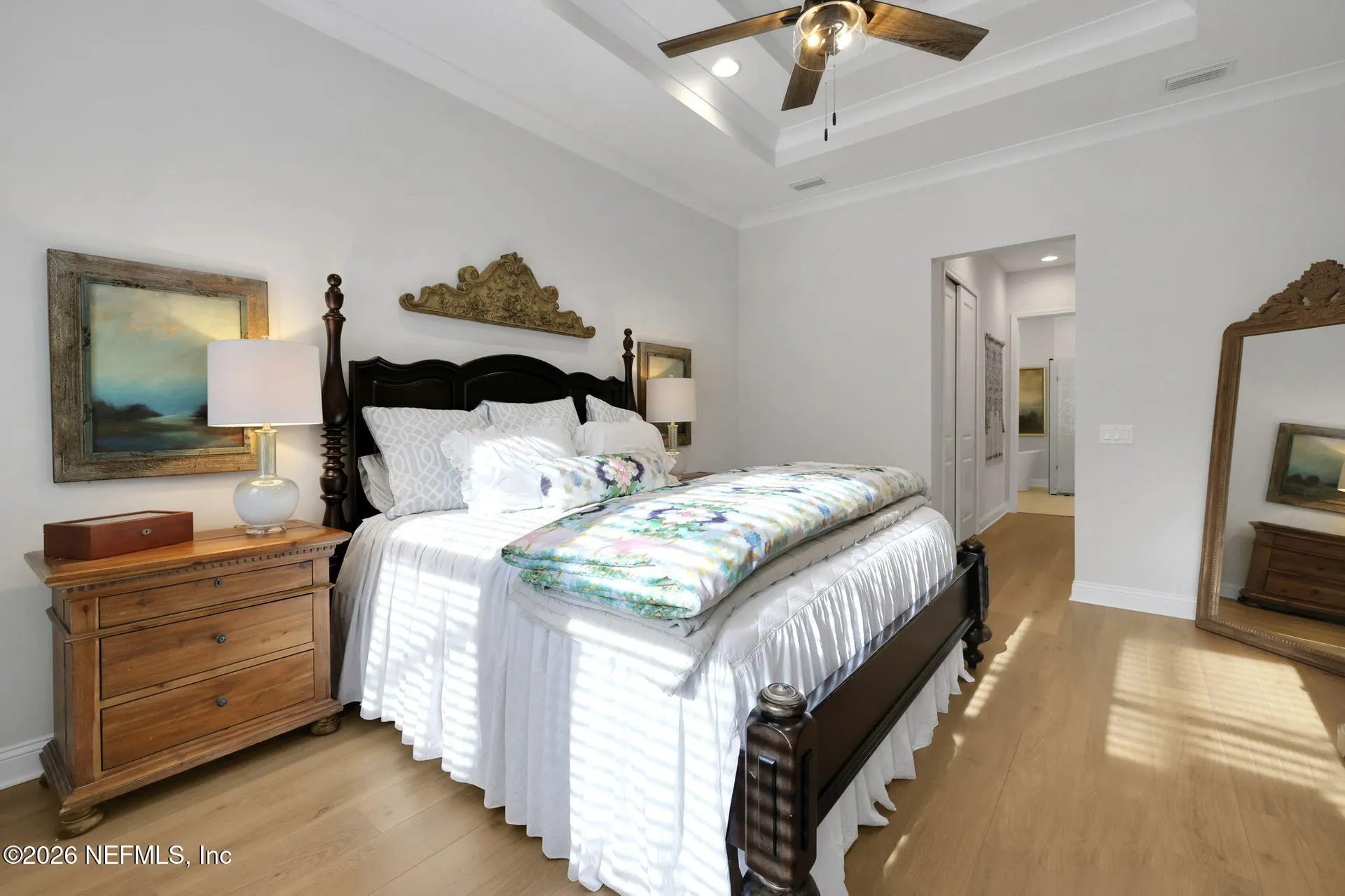 431 Caiden Drive Ponte Vedra FL 32081