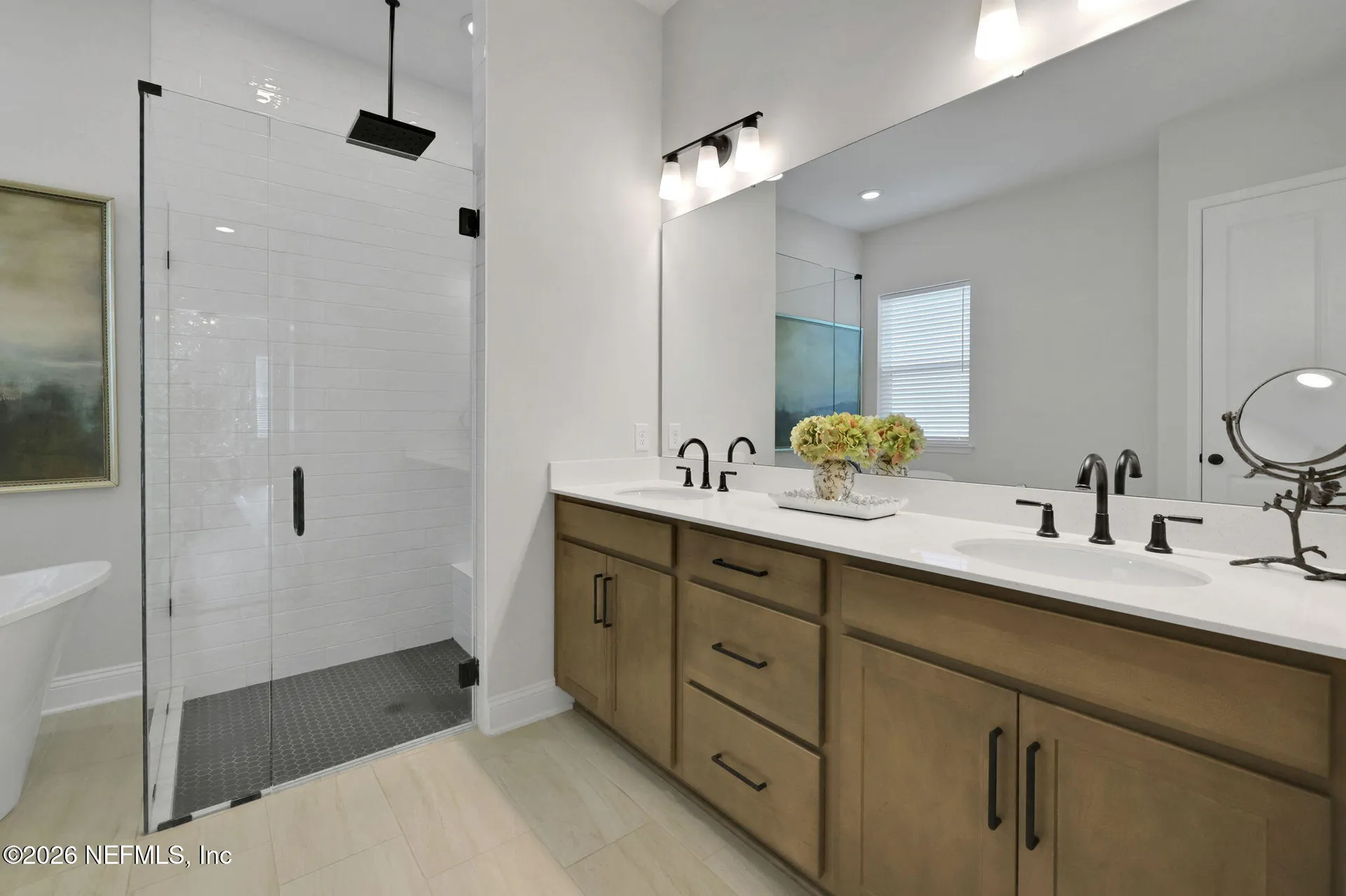 431 Caiden Drive Ponte Vedra FL 32081