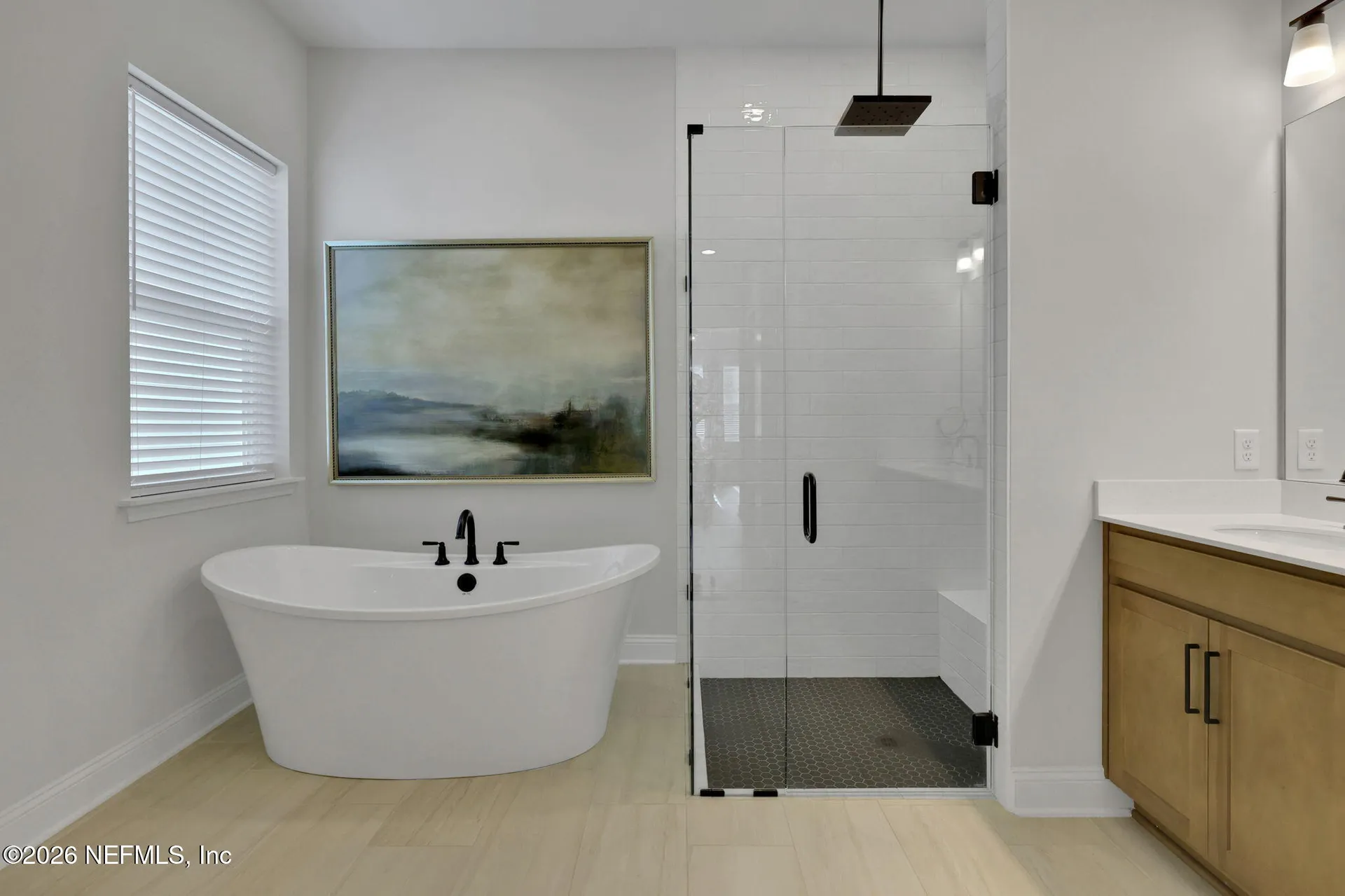431 Caiden Drive Ponte Vedra FL 32081