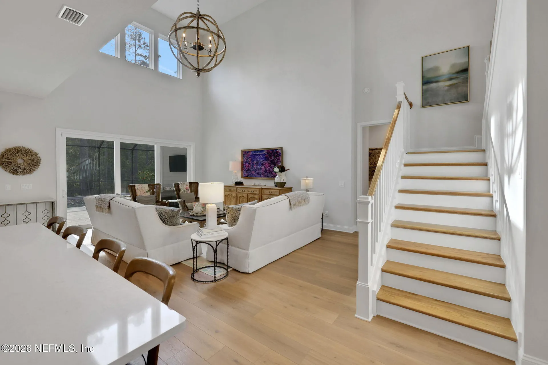 431 Caiden Drive Ponte Vedra FL 32081