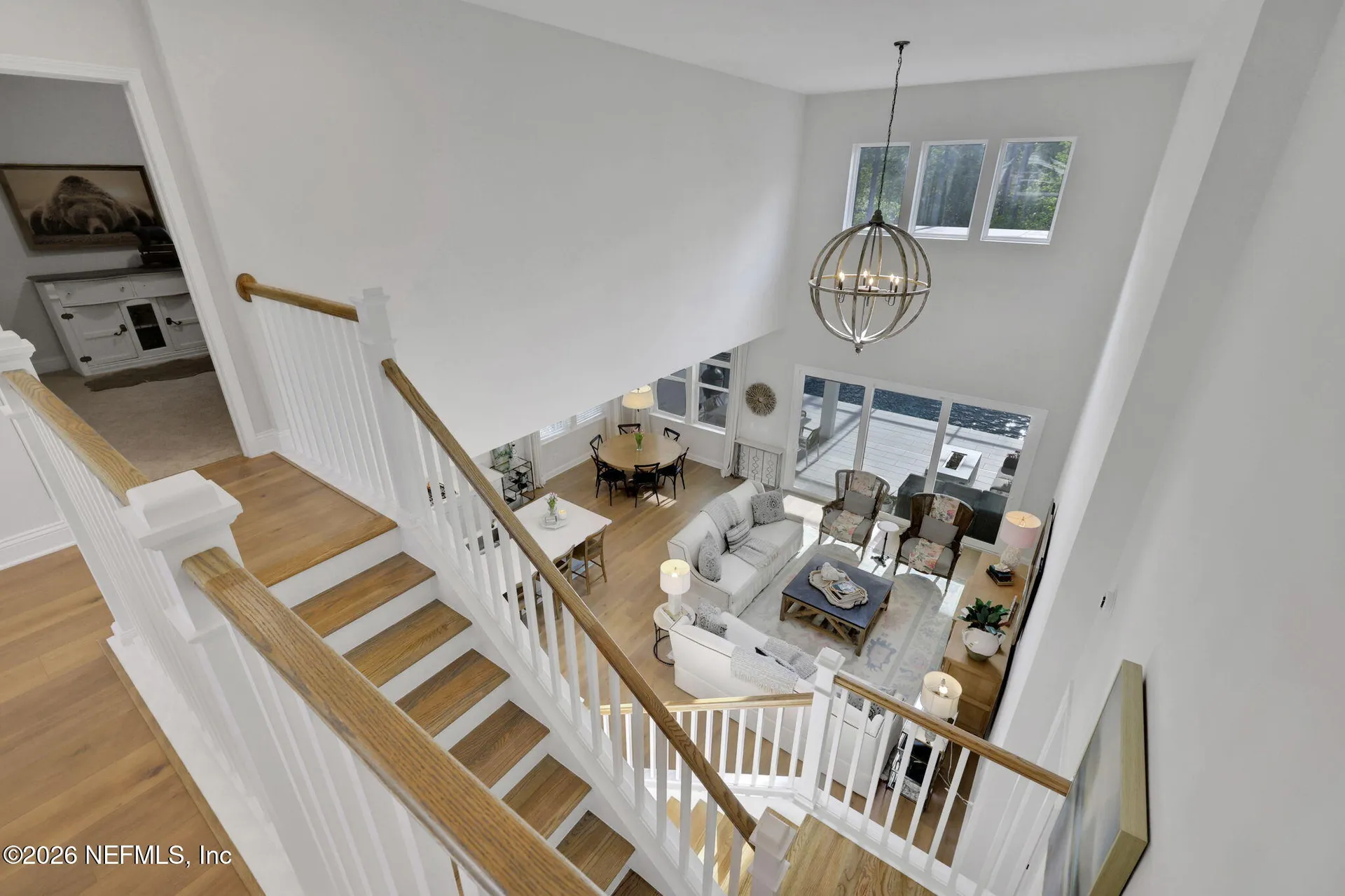 431 Caiden Drive Ponte Vedra FL 32081