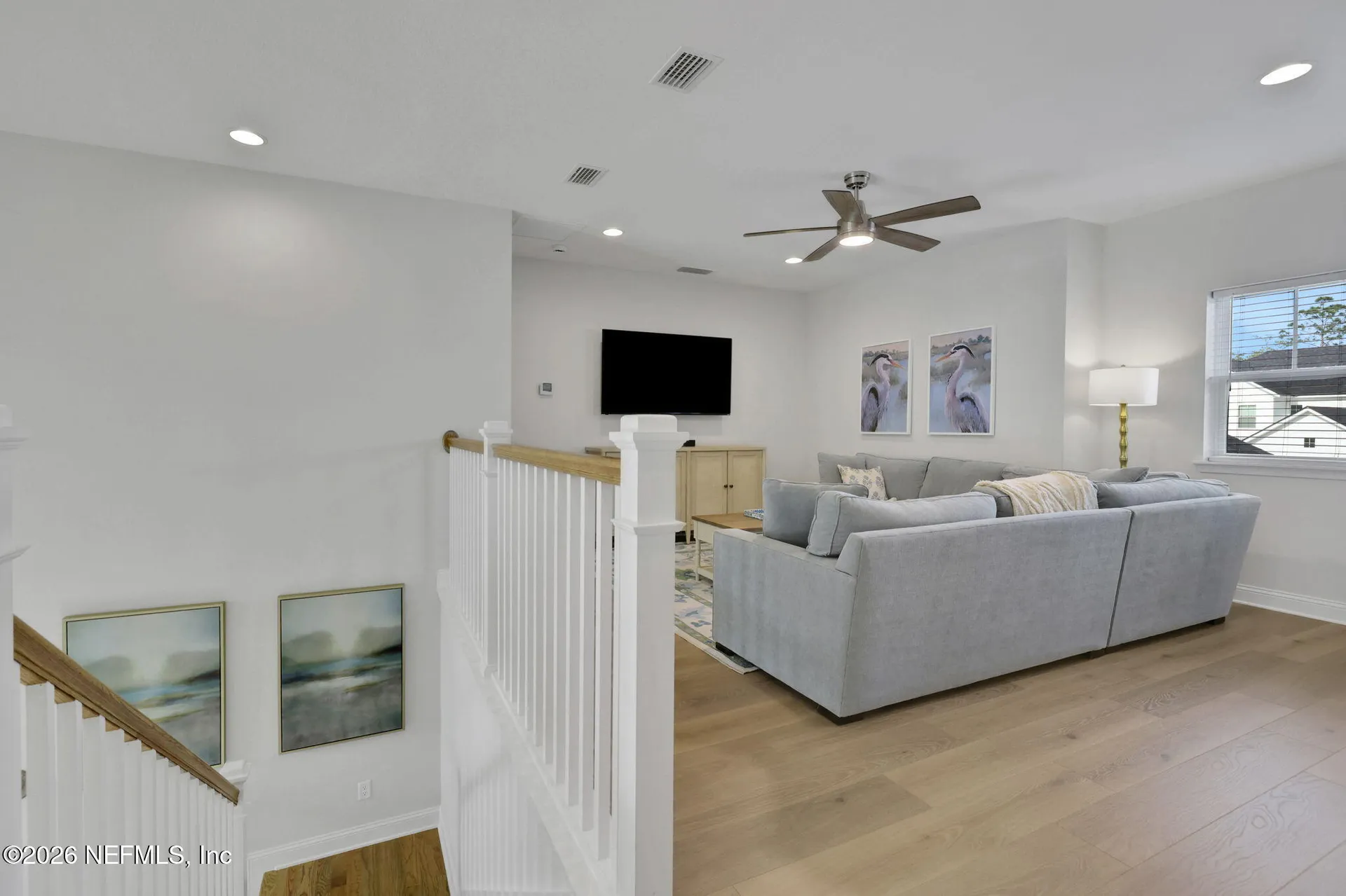 431 Caiden Drive Ponte Vedra FL 32081