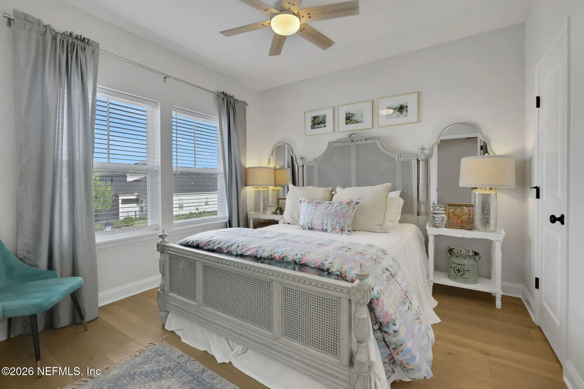 431 Caiden Drive Ponte Vedra FL 32081