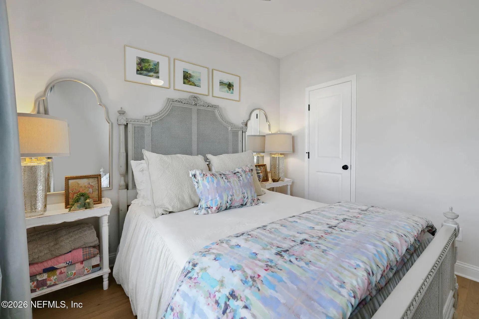 431 Caiden Drive Ponte Vedra FL 32081