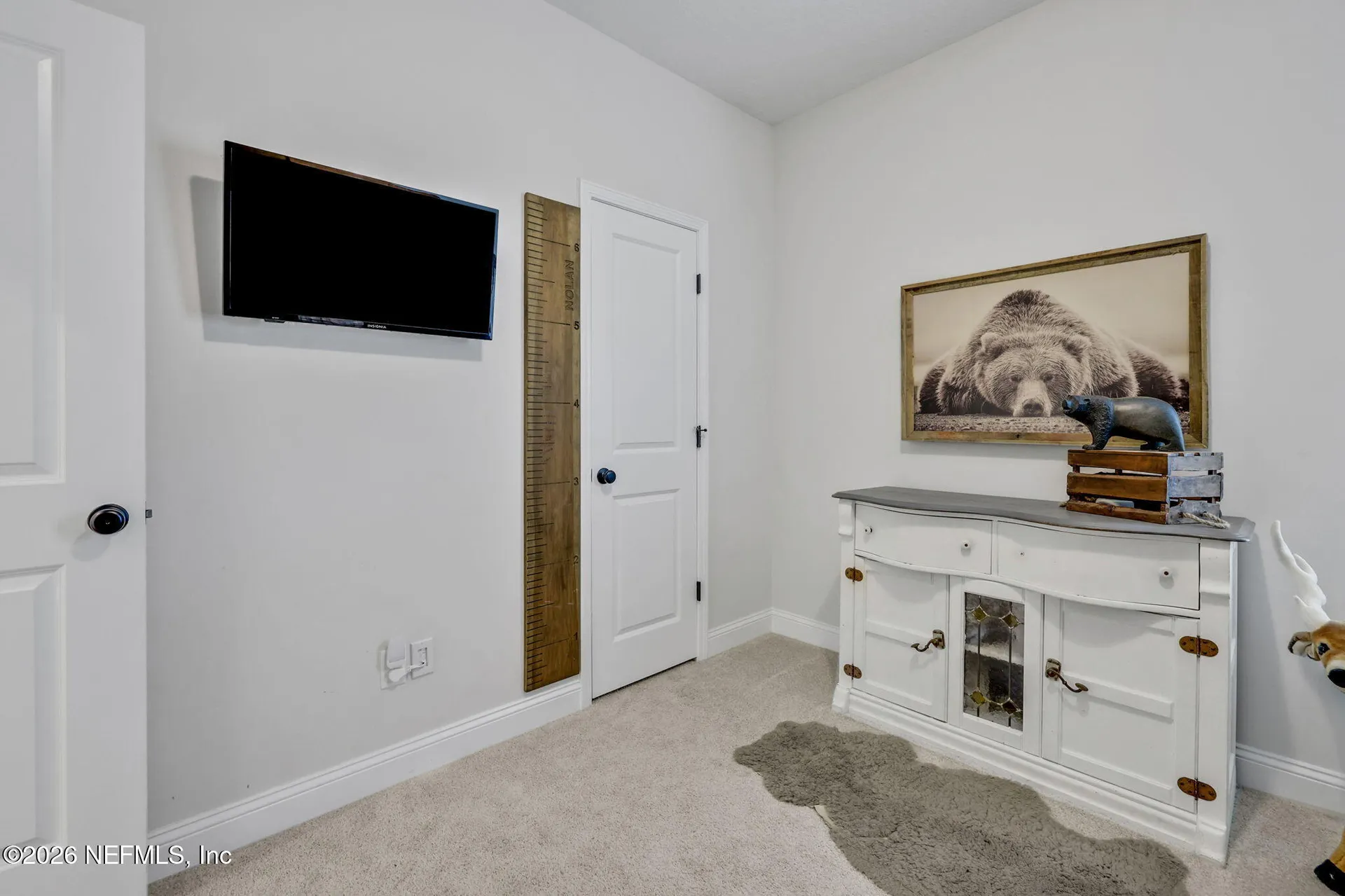 431 Caiden Drive Ponte Vedra FL 32081